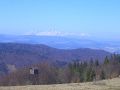 Tatry