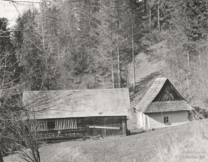 Usadlosť Štefana Blaščáka